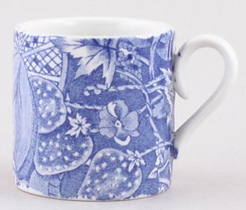 Mug Childs or Coffee